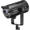 Світлодіодне відео світло 5600К Godox SL150III